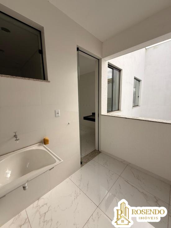 casa-venda-santa-fe-betim-1082917