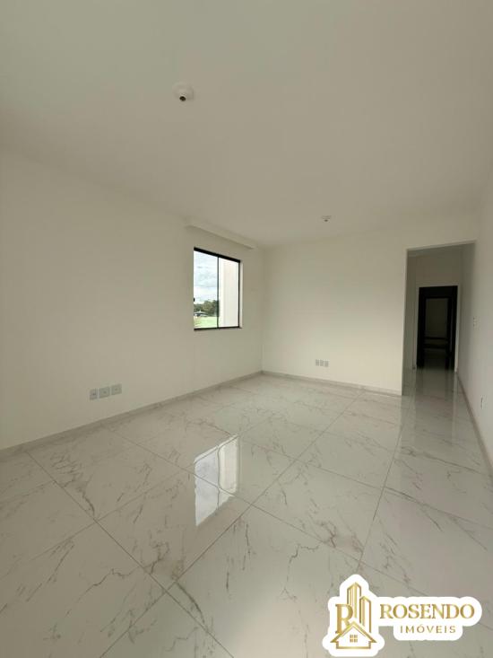 casa-venda-santa-fe-betim-1082918