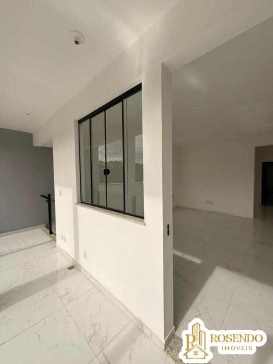 casa-venda-santa-fe-betim-1082919