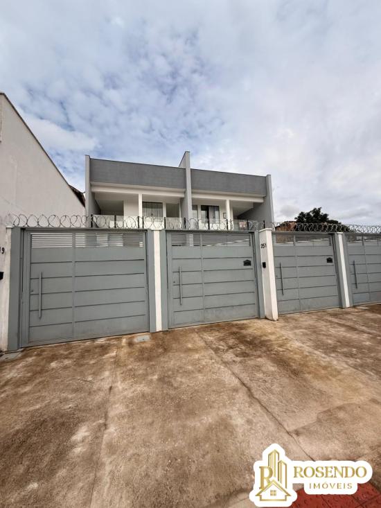 casa-venda-santa-fe-betim-1082902