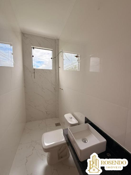 casa-venda-santa-fe-betim-1082903