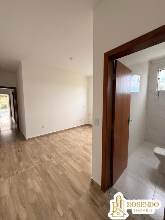 casa-venda-santa-fe-betim-1082904