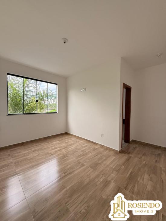 casa-venda-santa-fe-betim-1082905