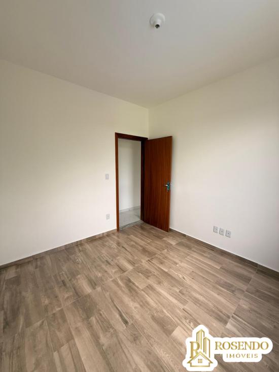 casa-venda-santa-fe-betim-1082906