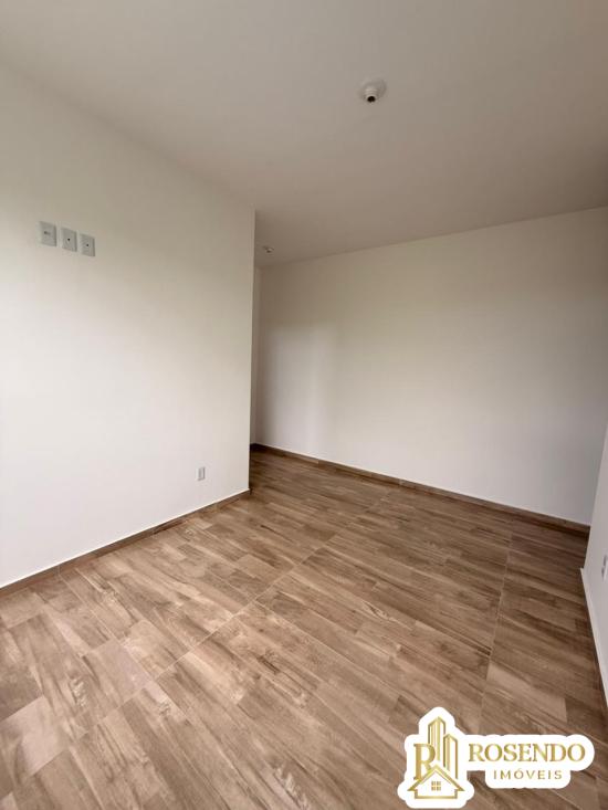 casa-venda-santa-fe-betim-1082907