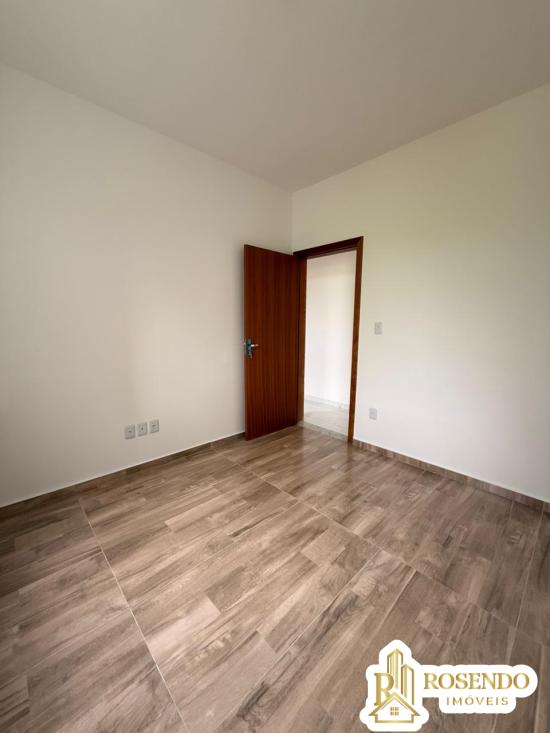 casa-venda-santa-fe-betim-1082908