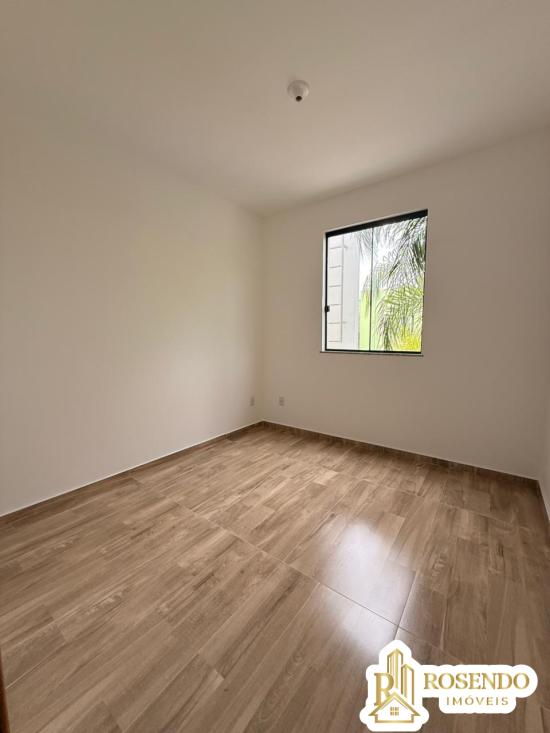 casa-venda-santa-fe-betim-1082909