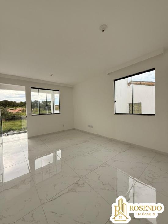 casa-venda-santa-fe-betim-1082920