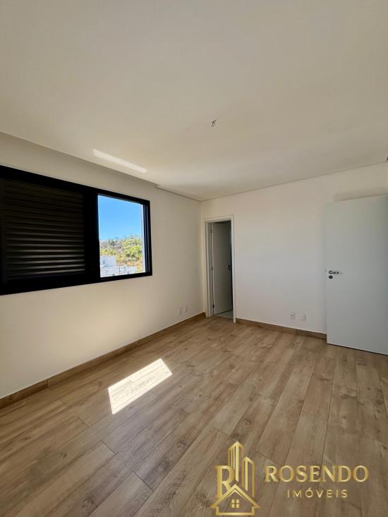 cobertura-venda-guaruja-mansoes-betim-1113666