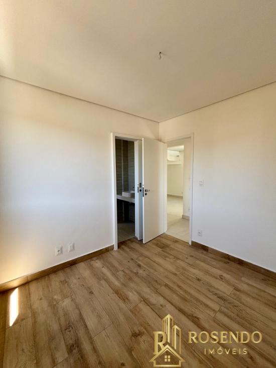 cobertura-venda-guaruja-mansoes-betim-1113667
