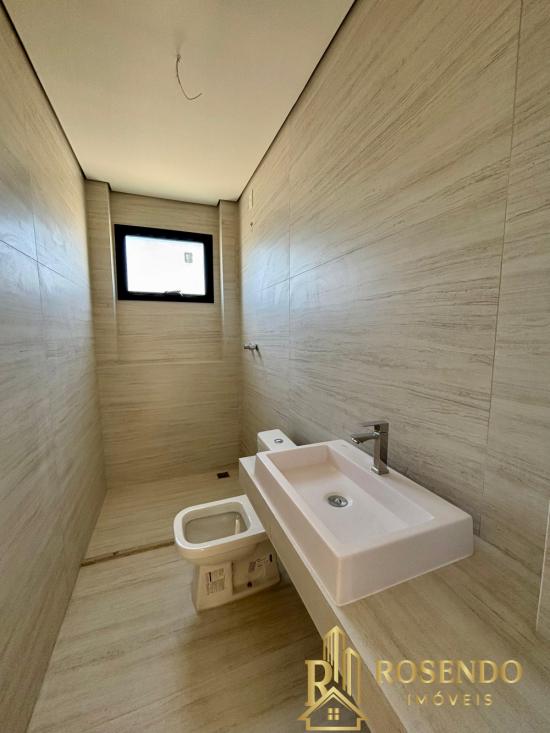 cobertura-venda-guaruja-mansoes-betim-1113678