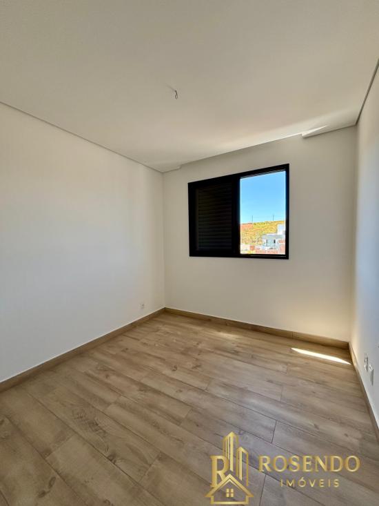 cobertura-venda-guaruja-mansoes-betim-1113670
