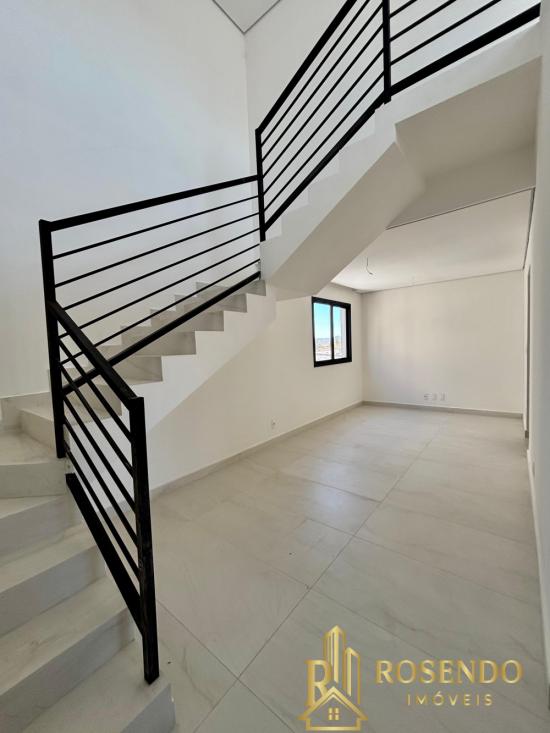 cobertura-venda-guaruja-mansoes-betim-1113671
