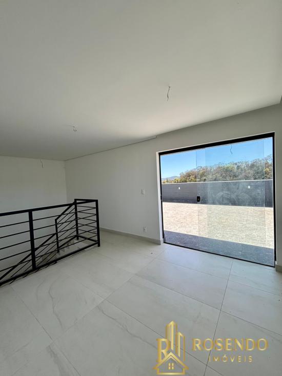 cobertura-venda-guaruja-mansoes-betim-1113672