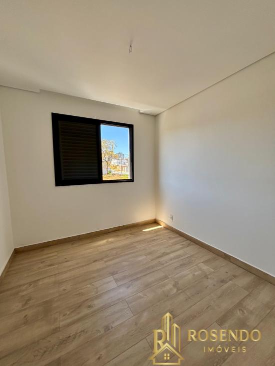 cobertura-venda-guaruja-mansoes-betim-1113673
