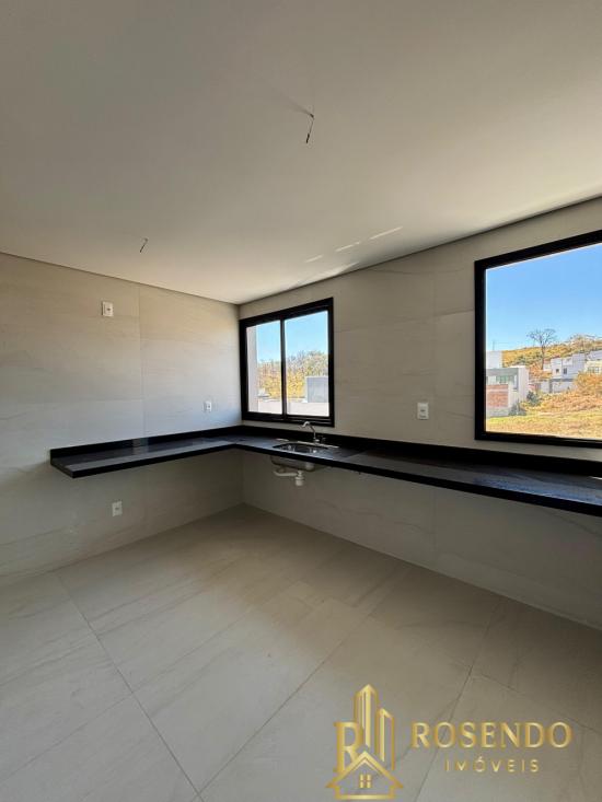 cobertura-venda-guaruja-mansoes-betim-1113675