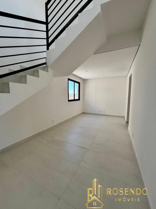 cobertura-venda-guaruja-mansoes-betim-1113686