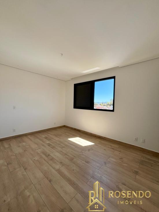 cobertura-venda-guaruja-mansoes-betim-1113688