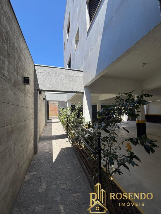 cobertura-venda-guaruja-mansoes-betim-1113689