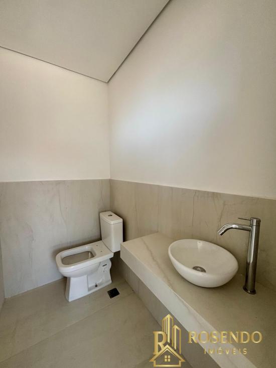 cobertura-venda-guaruja-mansoes-betim-1113691