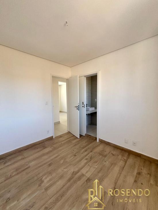 cobertura-venda-guaruja-mansoes-betim-1113693