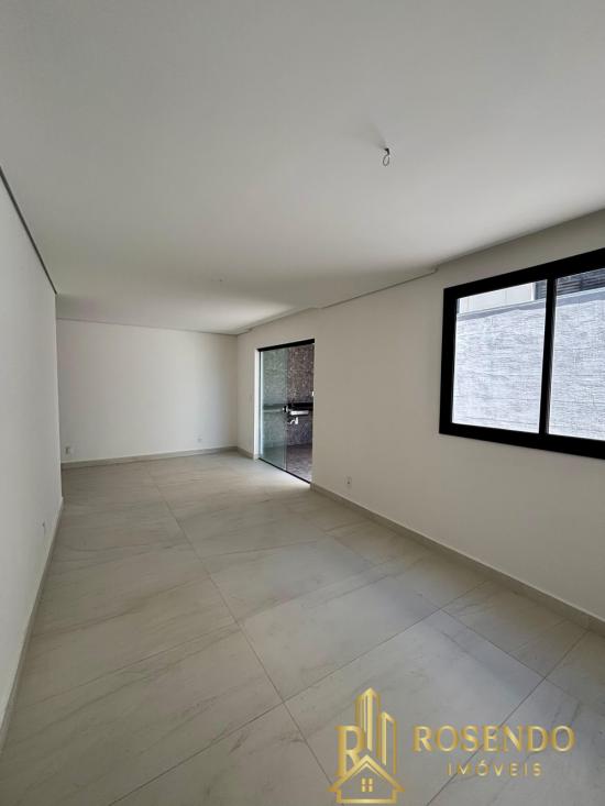 area-privativa-venda-guaruja-mansoes-betim-1113695