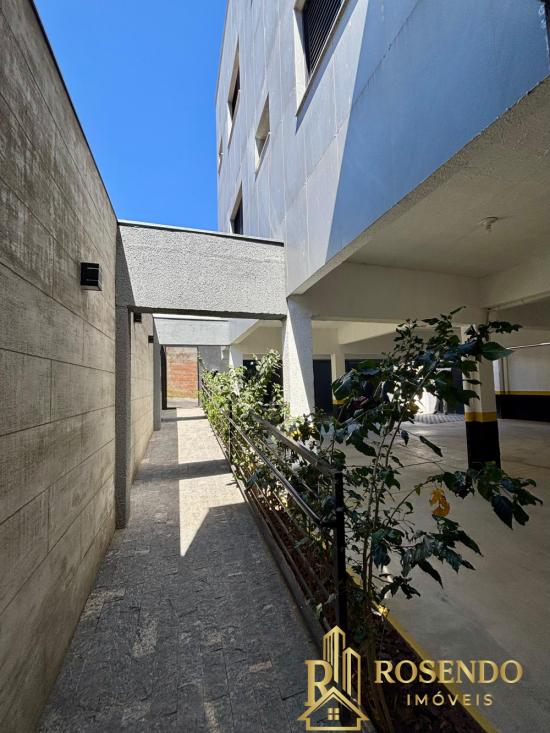 area-privativa-venda-guaruja-mansoes-betim-1113696