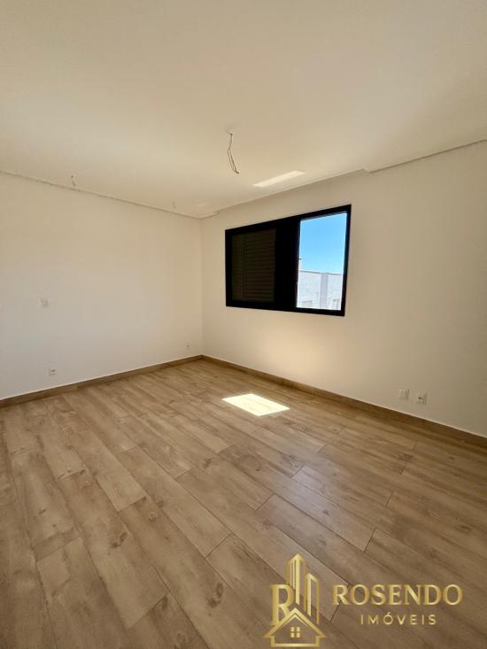 area-privativa-venda-guaruja-mansoes-betim-1113705