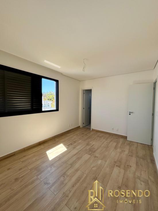 area-privativa-venda-guaruja-mansoes-betim-1113706
