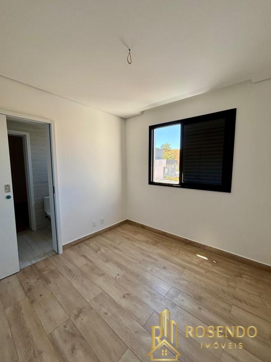 area-privativa-venda-guaruja-mansoes-betim-1113707
