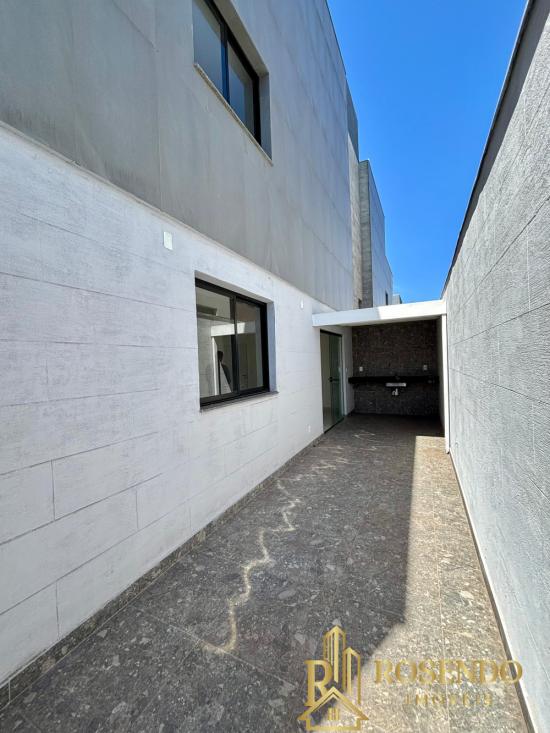 area-privativa-venda-guaruja-mansoes-betim-1113710