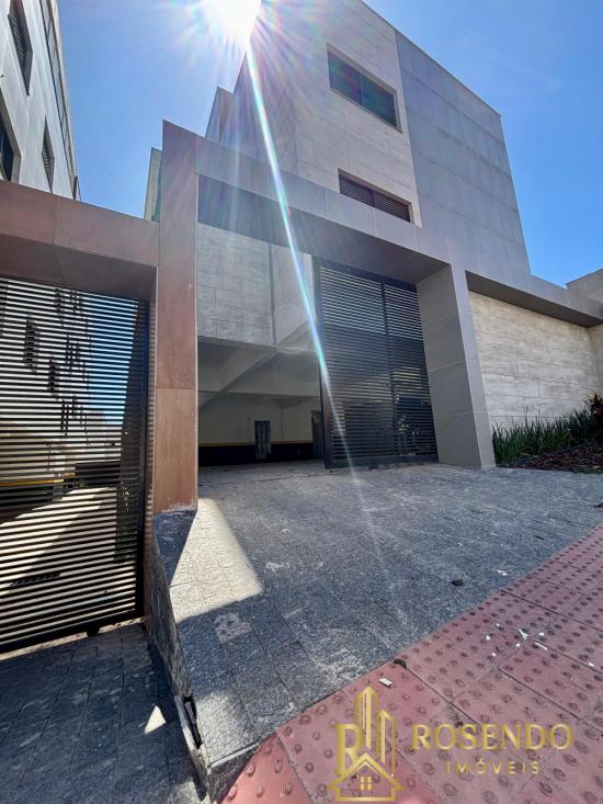 area-privativa-venda-guaruja-mansoes-betim-1113711