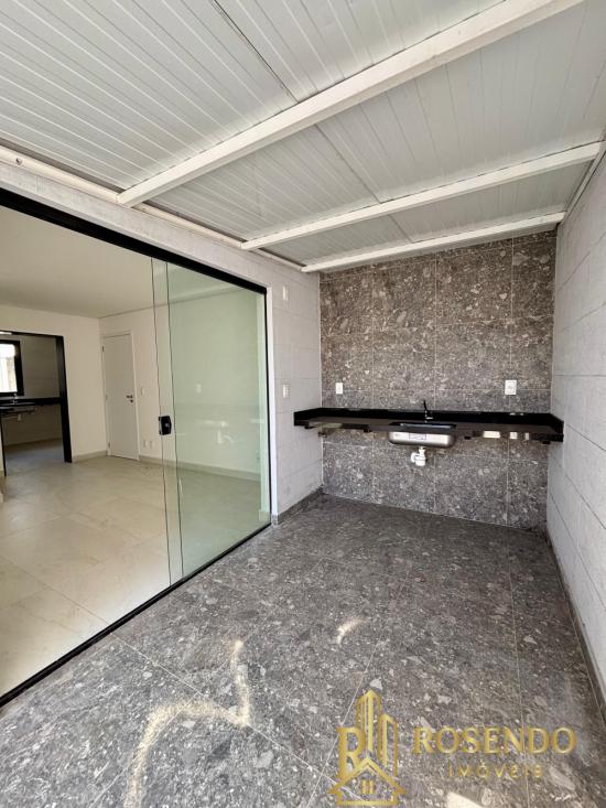 area-privativa-venda-guaruja-mansoes-betim-1113712