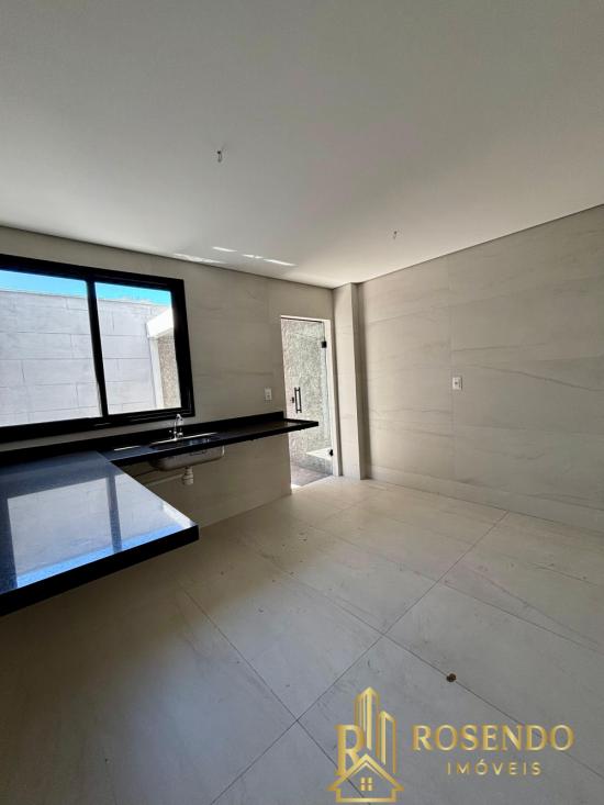 area-privativa-venda-guaruja-mansoes-betim-1113697
