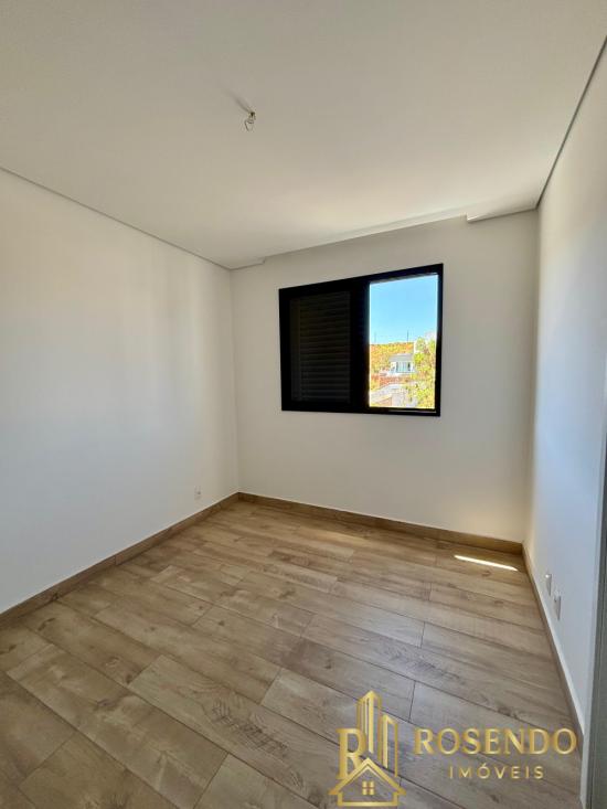 area-privativa-venda-guaruja-mansoes-betim-1113700