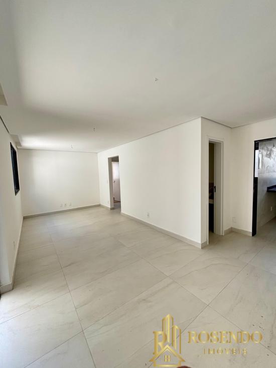 area-privativa-venda-guaruja-mansoes-betim-1113703