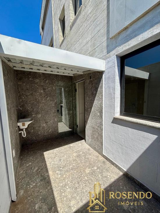area-privativa-venda-guaruja-mansoes-betim-1113704