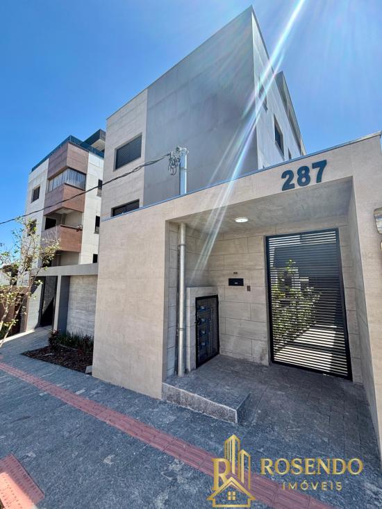 area-privativa-venda-guaruja-mansoes-betim-1113718