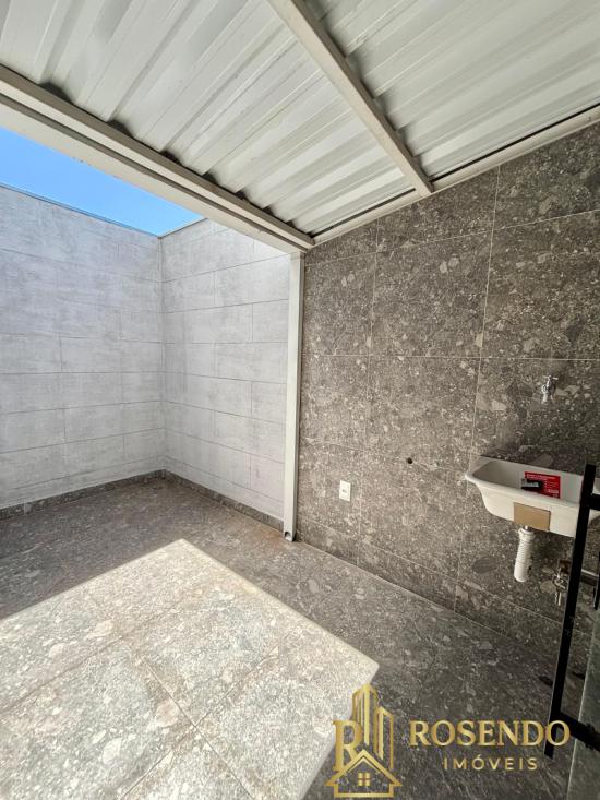 area-privativa-venda-guaruja-mansoes-betim-1113721