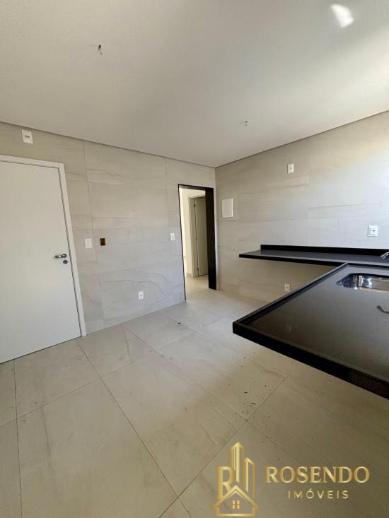 area-privativa-venda-guaruja-mansoes-betim-1113722