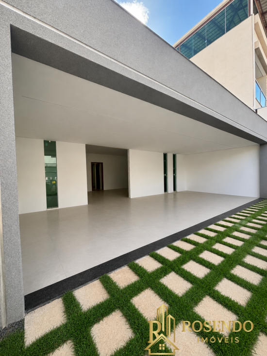 apartamento-venda-monte-verde-betim-1114117