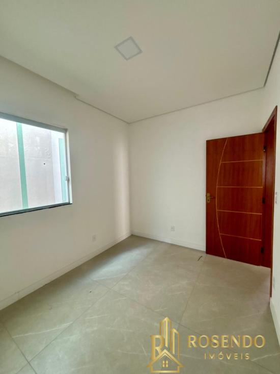 apartamento-venda-monte-verde-betim-1114126