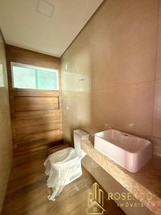apartamento-venda-monte-verde-betim-1114127