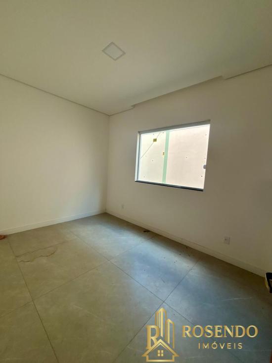 apartamento-venda-monte-verde-betim-1114128
