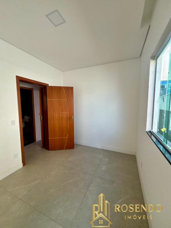 apartamento-venda-monte-verde-betim-1114129