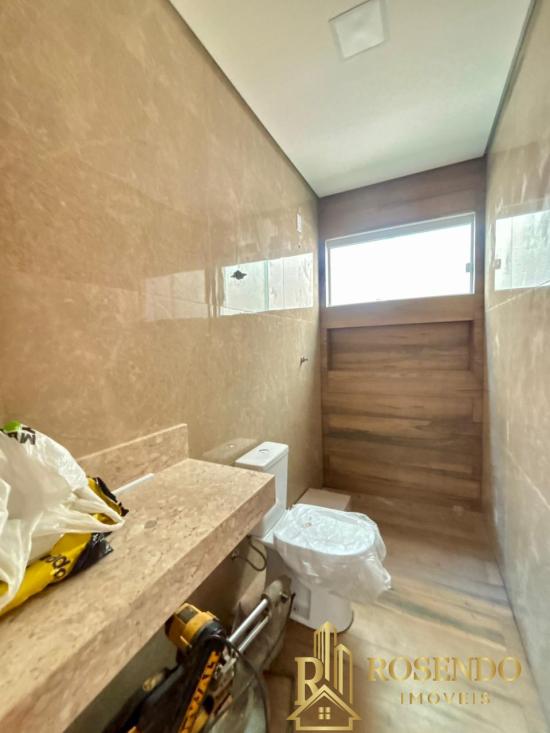 apartamento-venda-monte-verde-betim-1114130