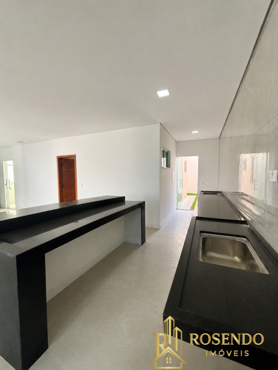apartamento-venda-monte-verde-betim-1114118