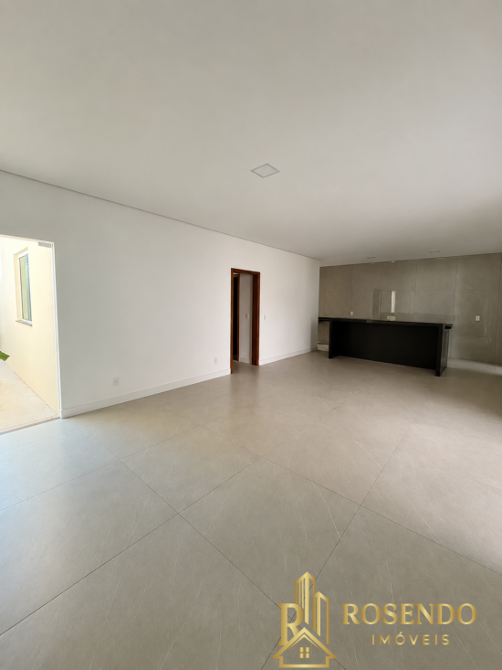 apartamento-venda-monte-verde-betim-1114119