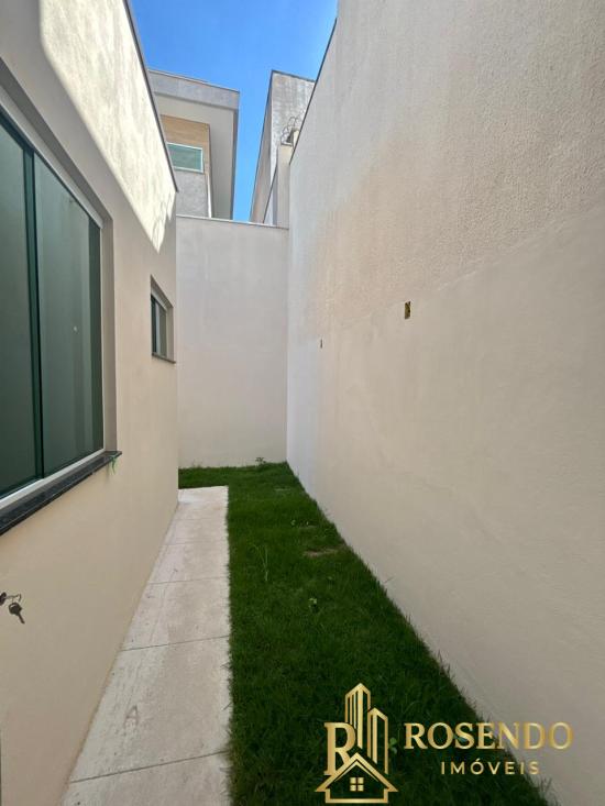 apartamento-venda-monte-verde-betim-1114120
