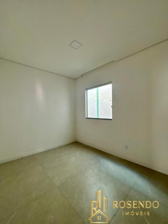 apartamento-venda-monte-verde-betim-1114121
